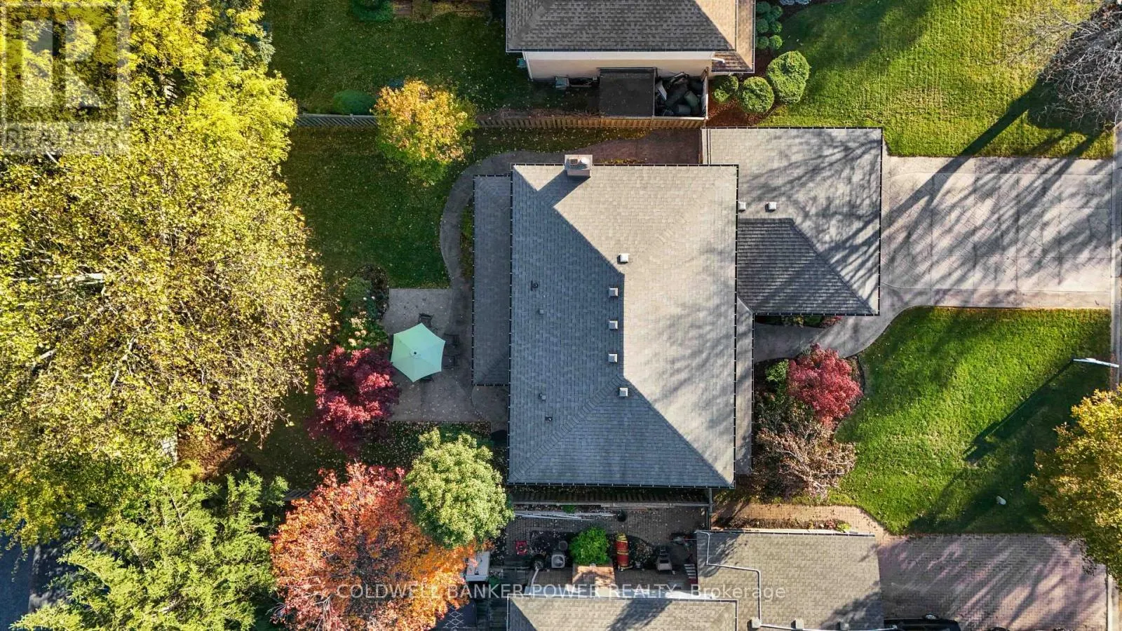 15 MONTE VISTA CRESCENT