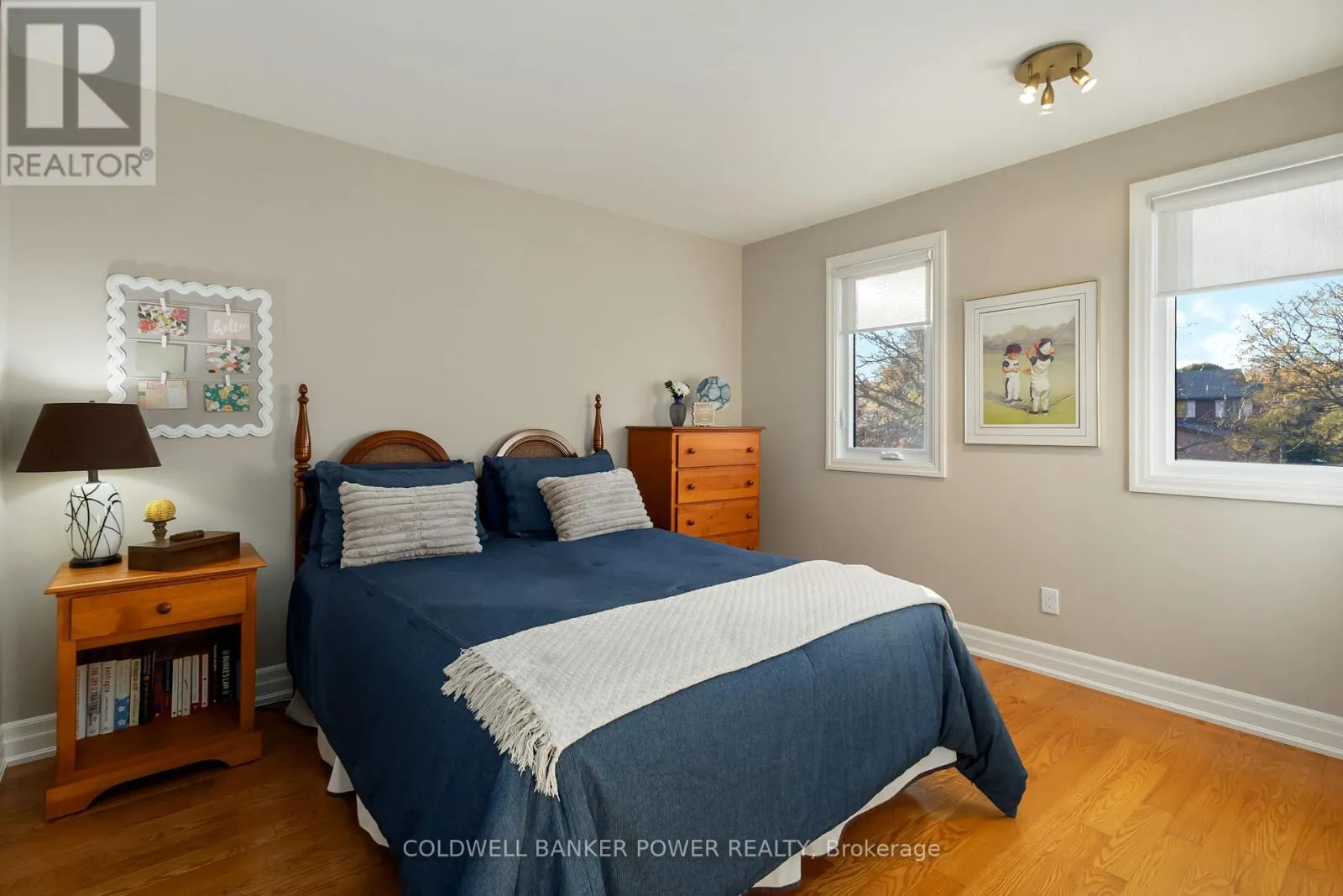 15 MONTE VISTA CRESCENT