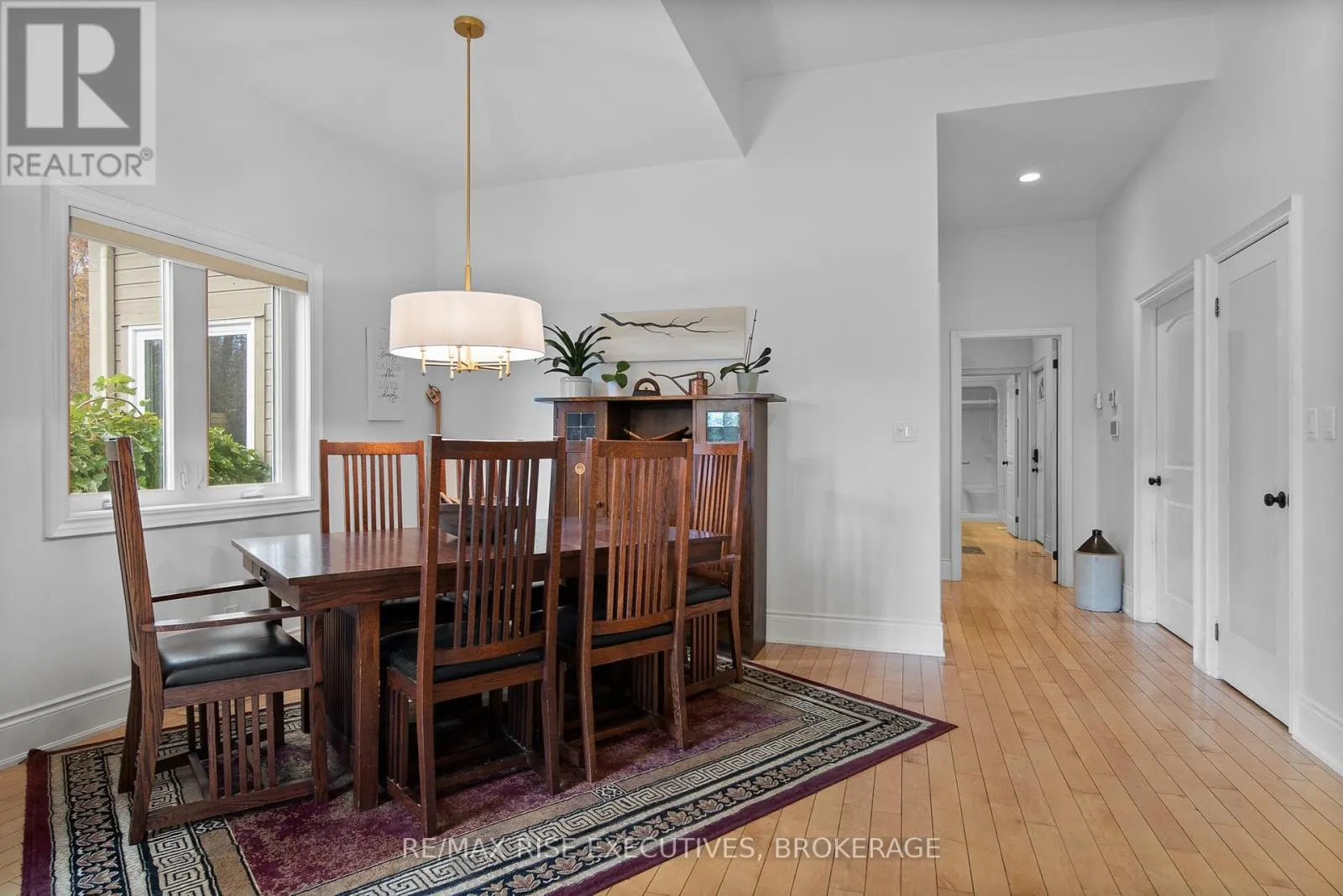 119 FAWN BROOK DRIVE