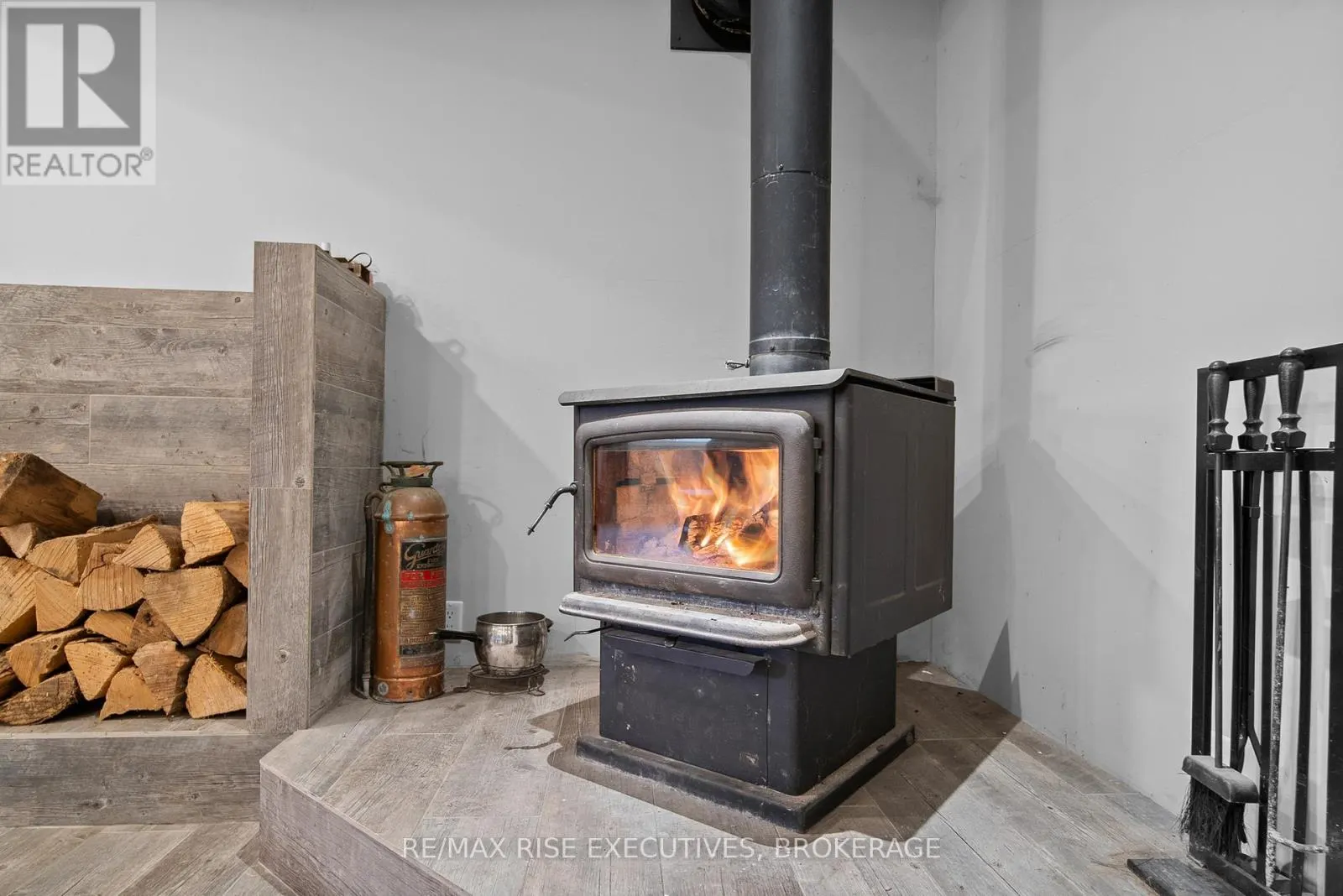 119 FAWN BROOK DRIVE