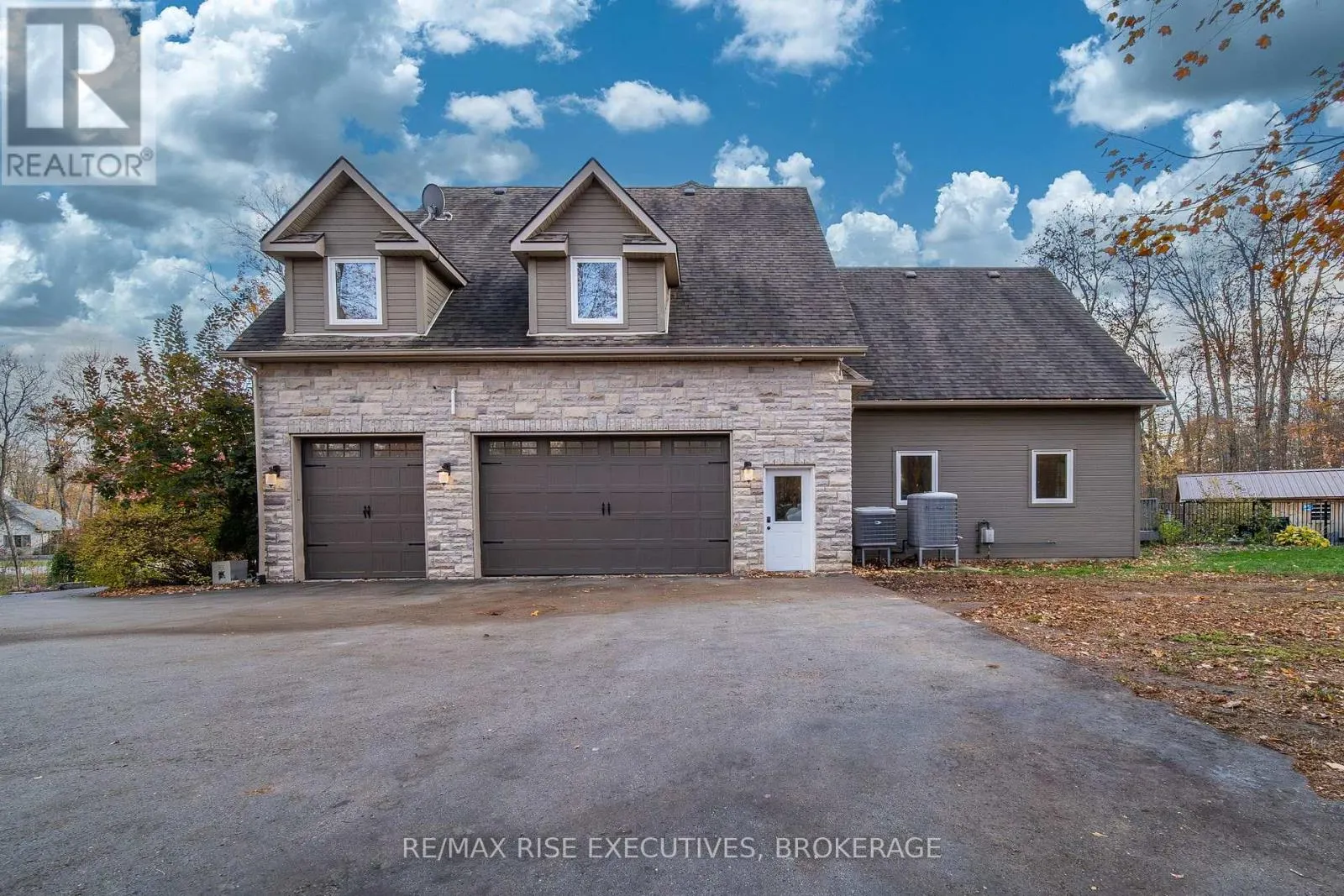 119 FAWN BROOK DRIVE