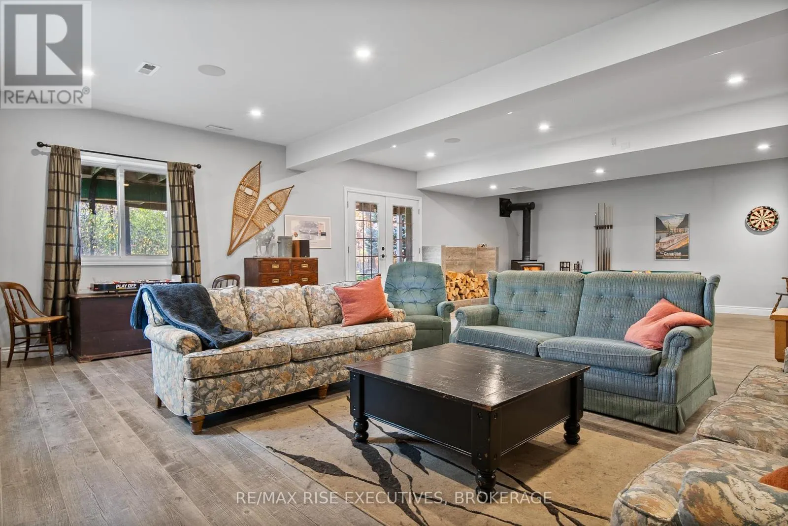 119 FAWN BROOK DRIVE