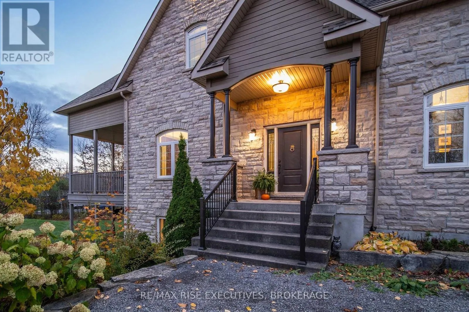 119 FAWN BROOK DRIVE