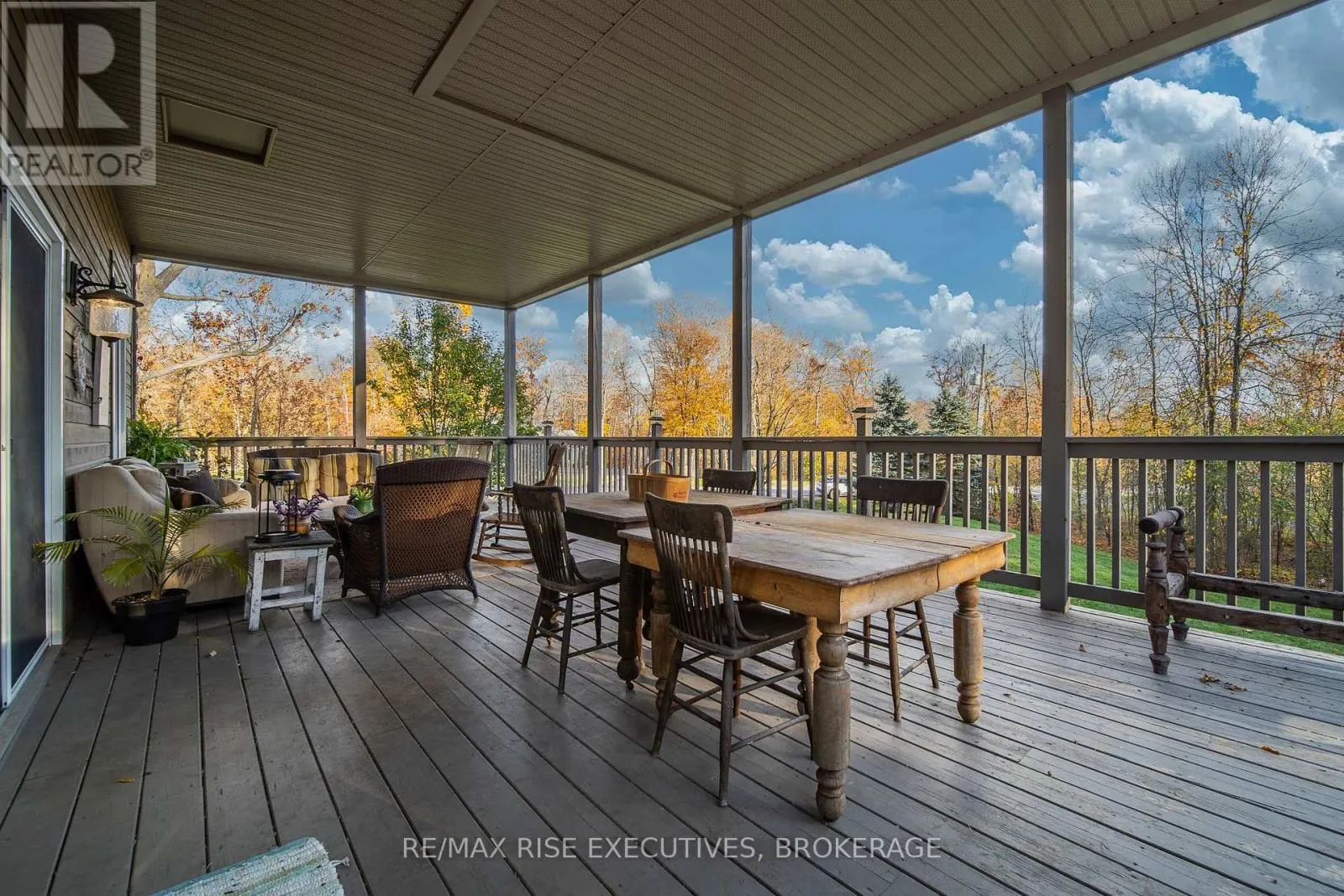 119 FAWN BROOK DRIVE