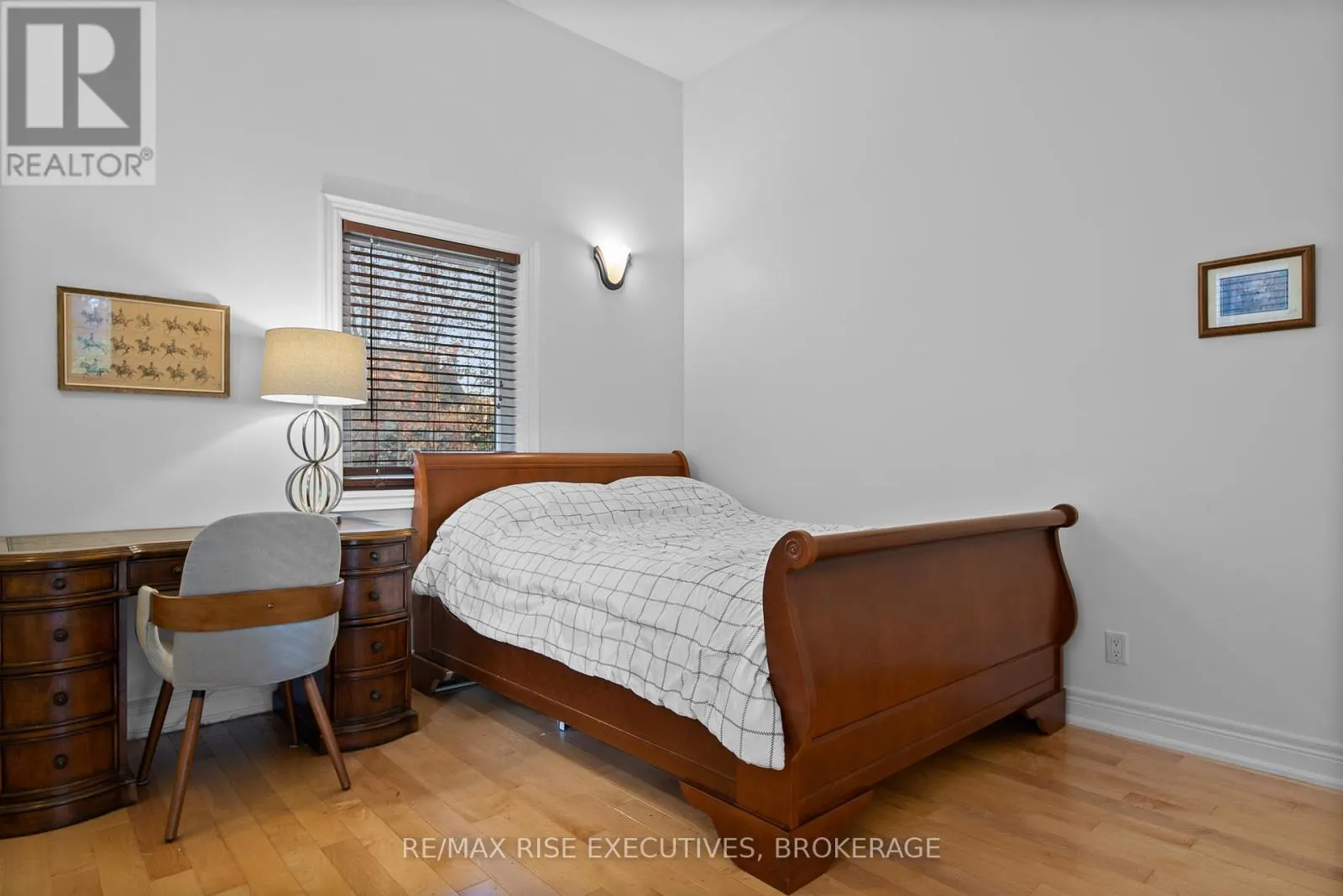 119 FAWN BROOK DRIVE