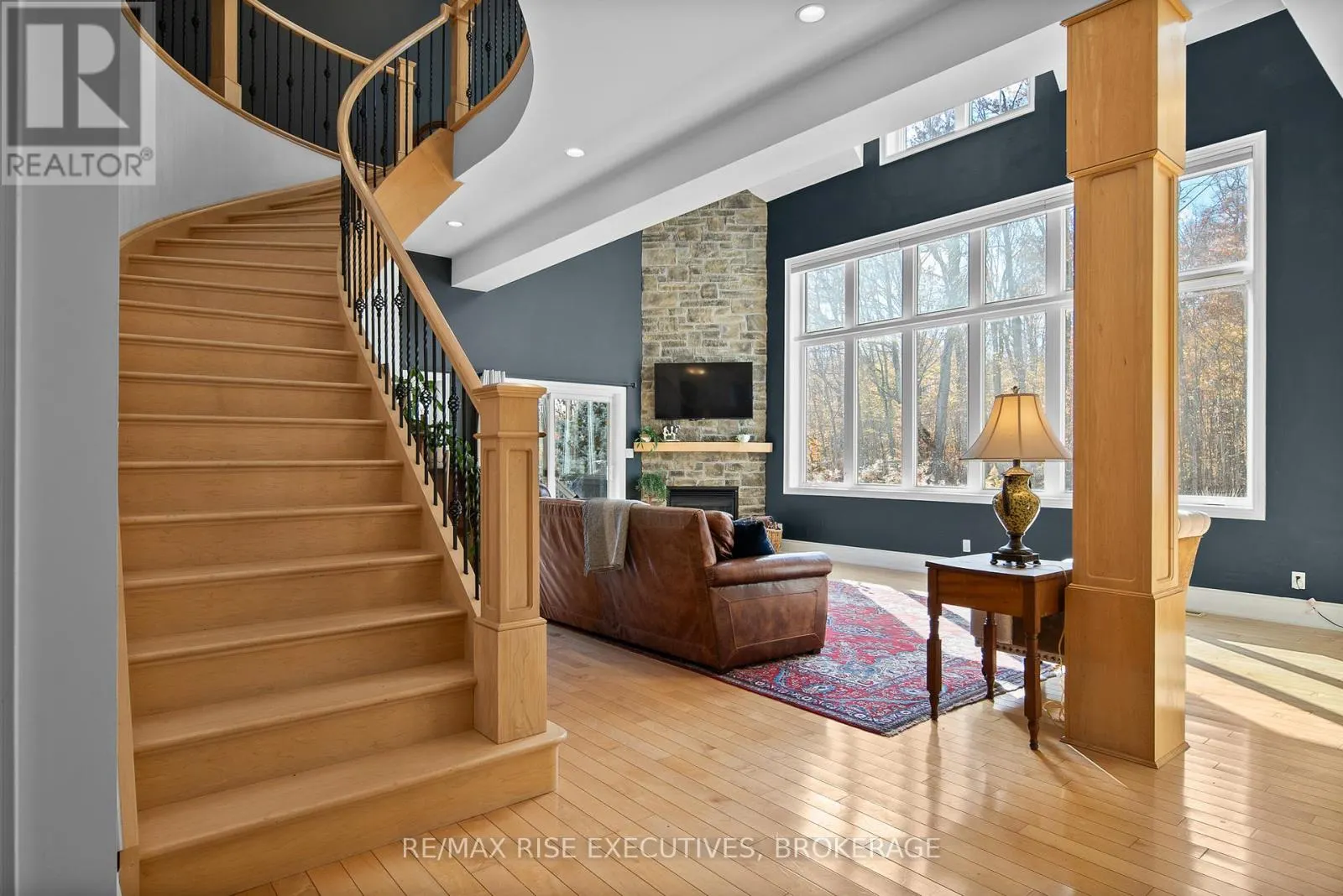 119 FAWN BROOK DRIVE