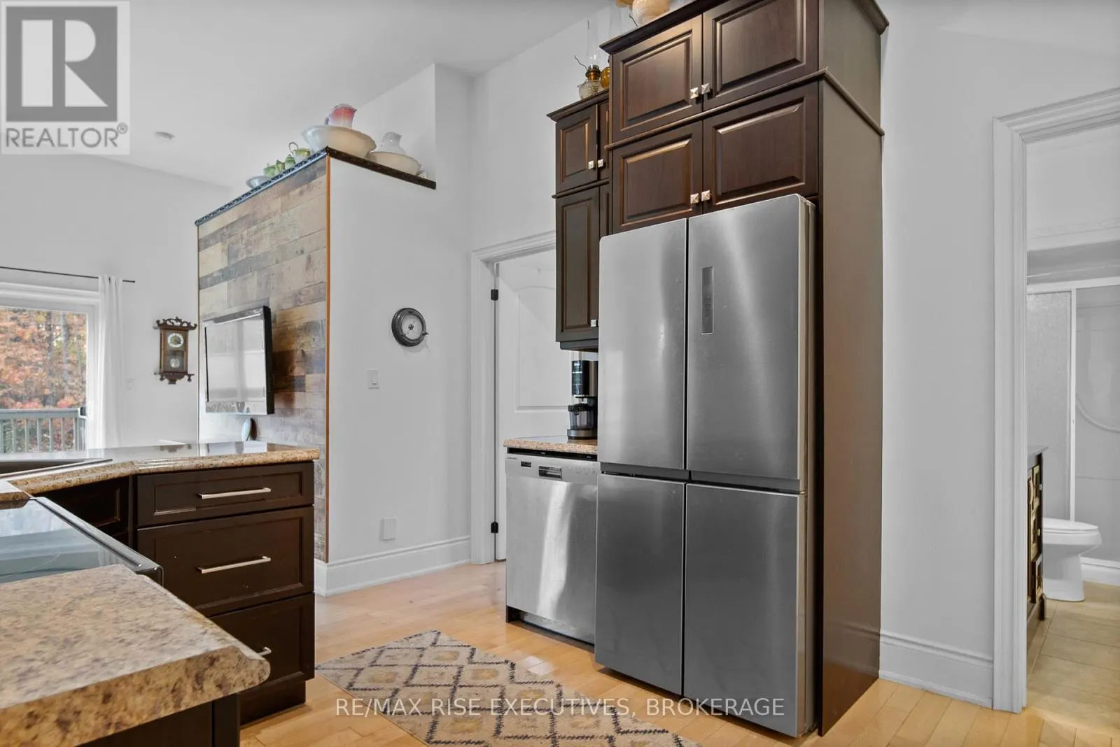 119 FAWN BROOK DRIVE