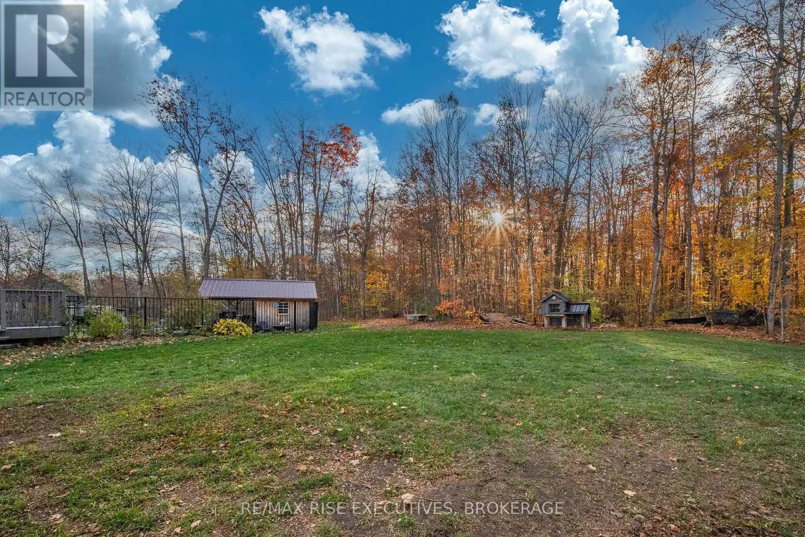 119 FAWN BROOK DRIVE