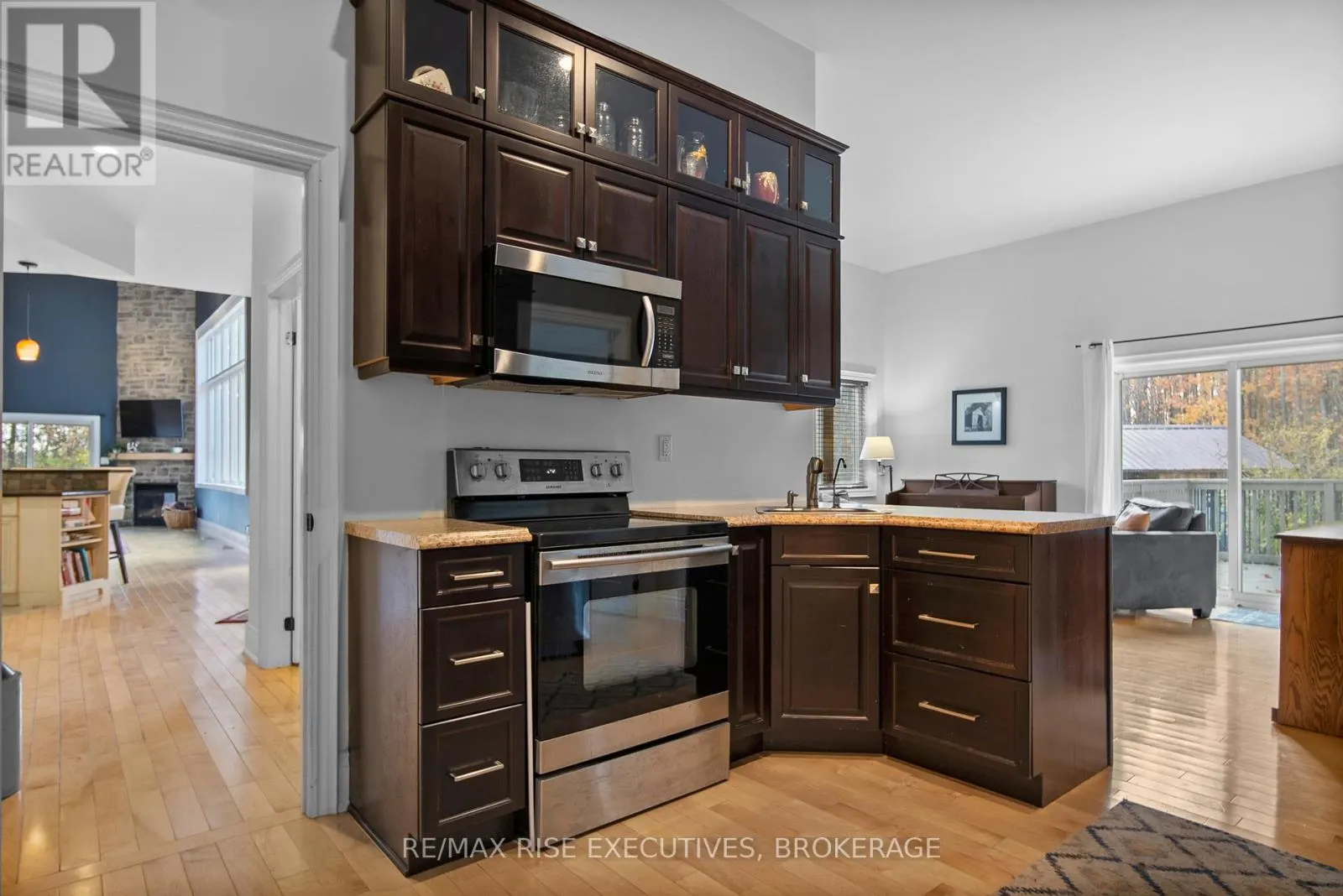 119 FAWN BROOK DRIVE