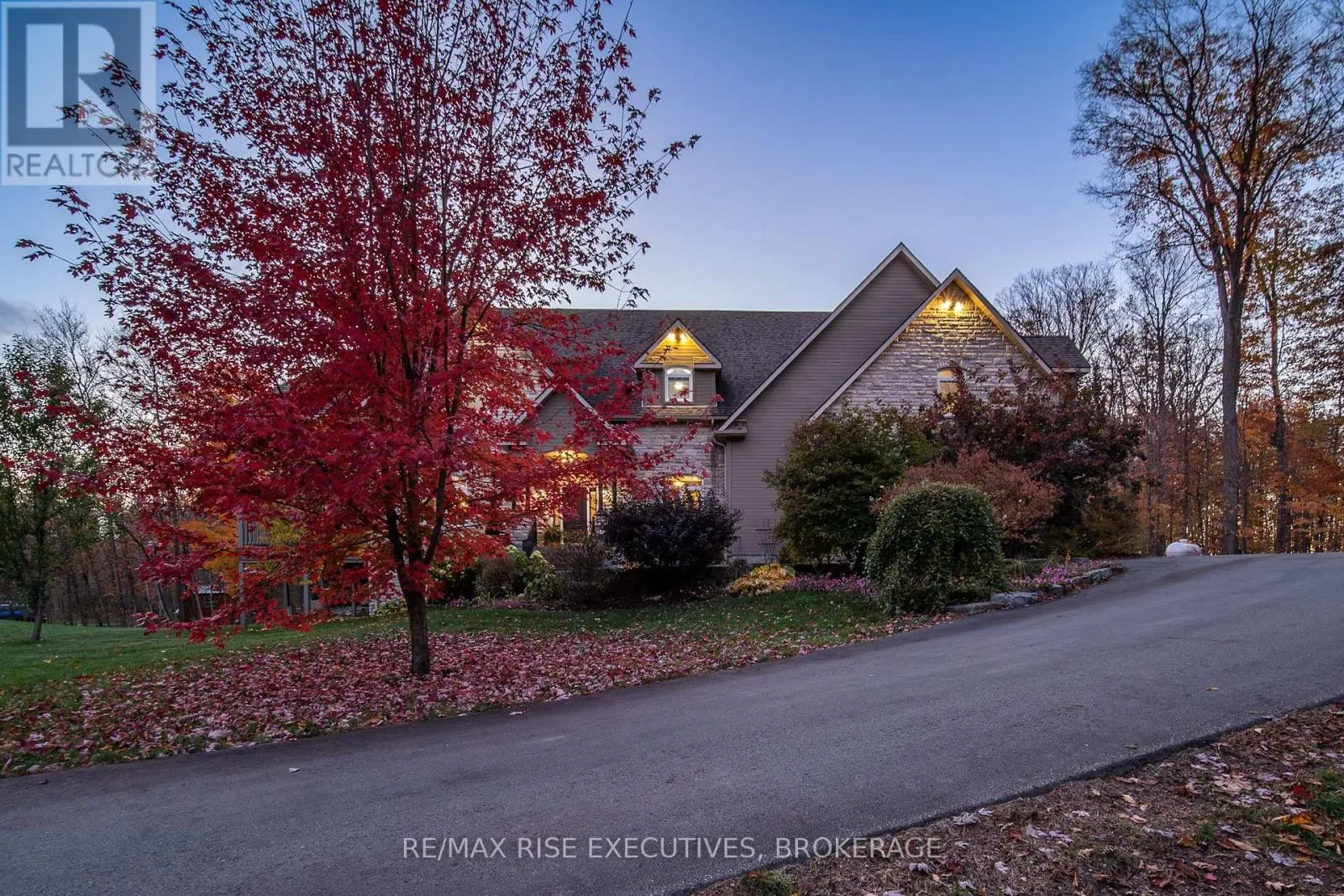 119 FAWN BROOK DRIVE