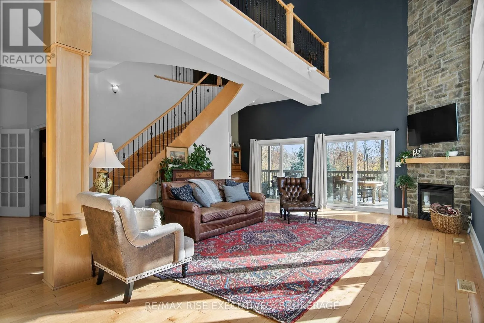 119 FAWN BROOK DRIVE