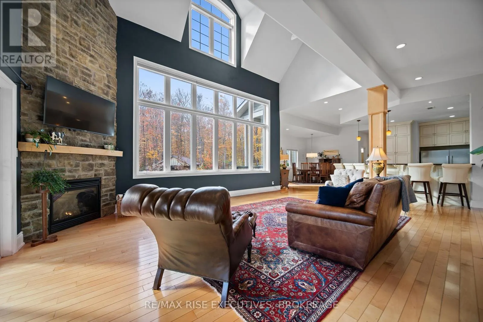 119 FAWN BROOK DRIVE