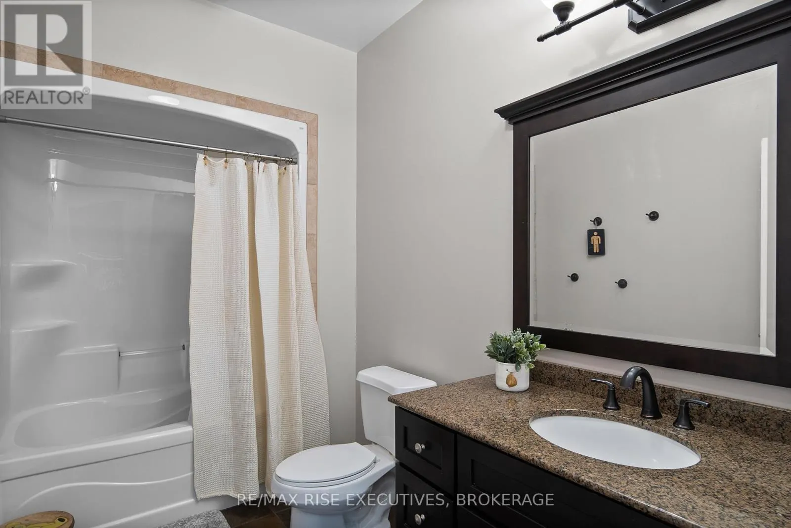 119 FAWN BROOK DRIVE