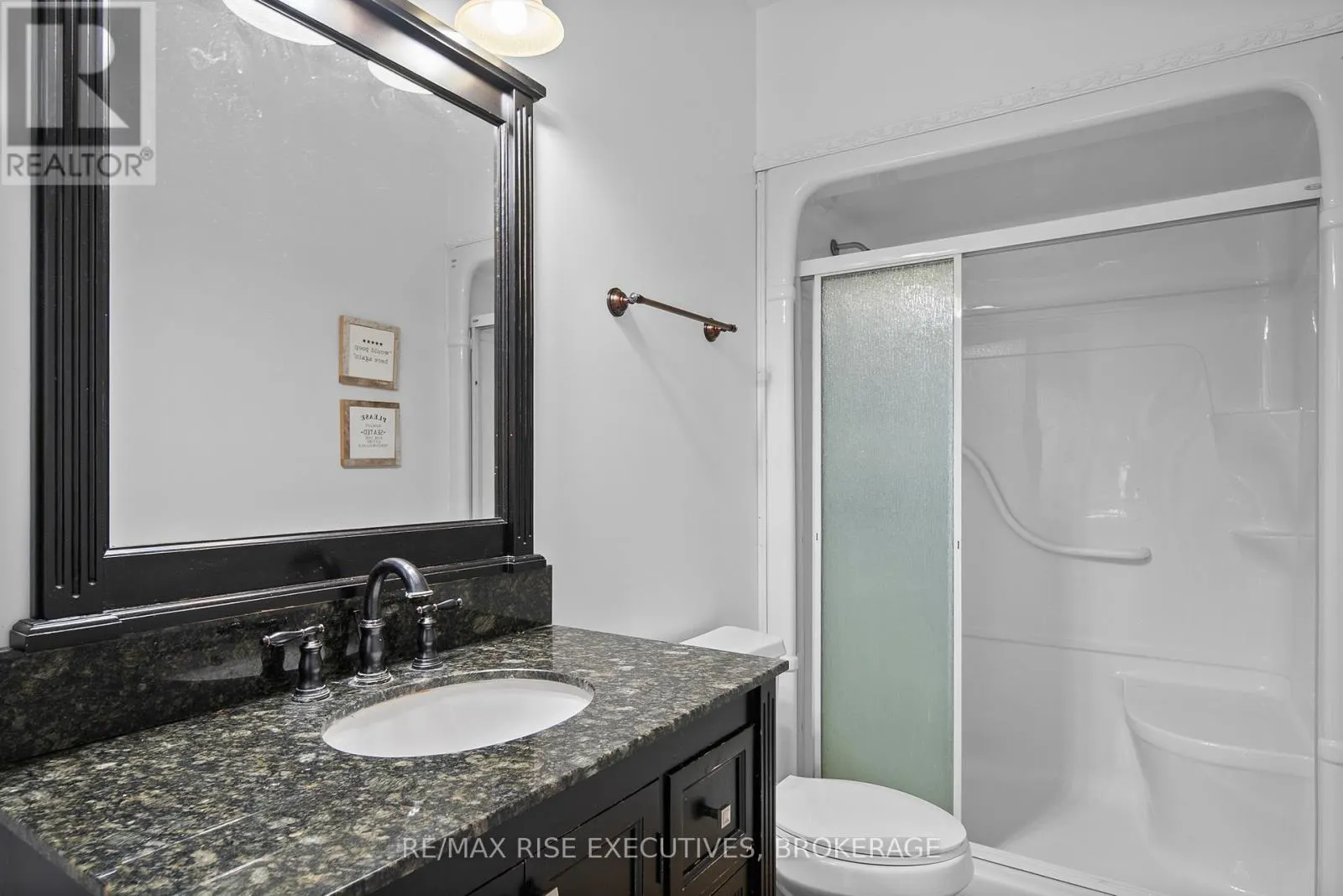 119 FAWN BROOK DRIVE