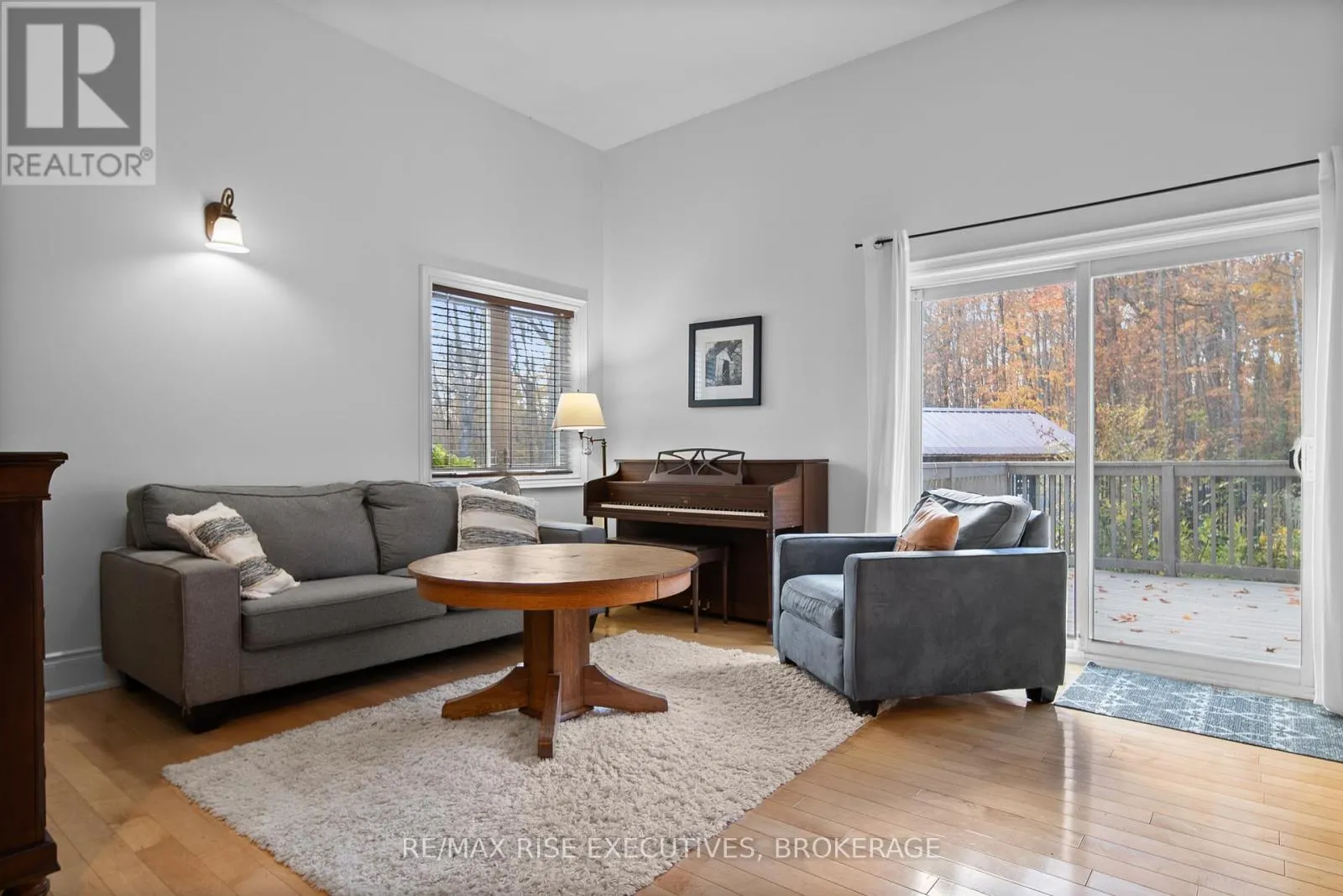 119 FAWN BROOK DRIVE