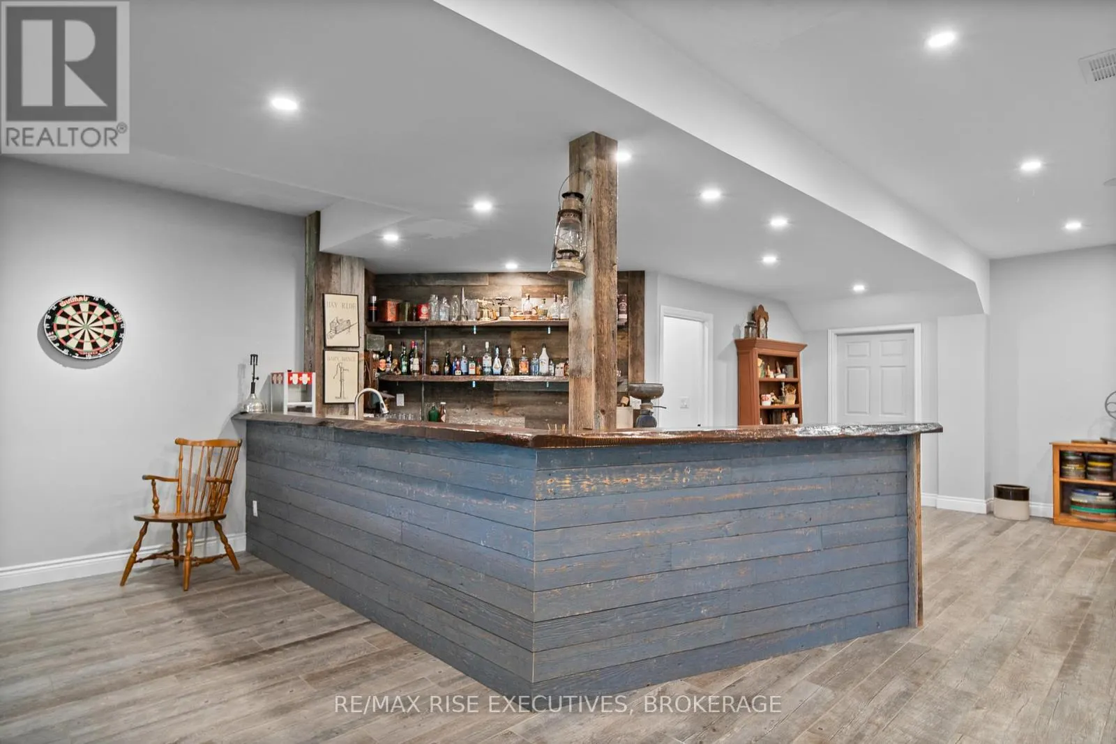 119 FAWN BROOK DRIVE