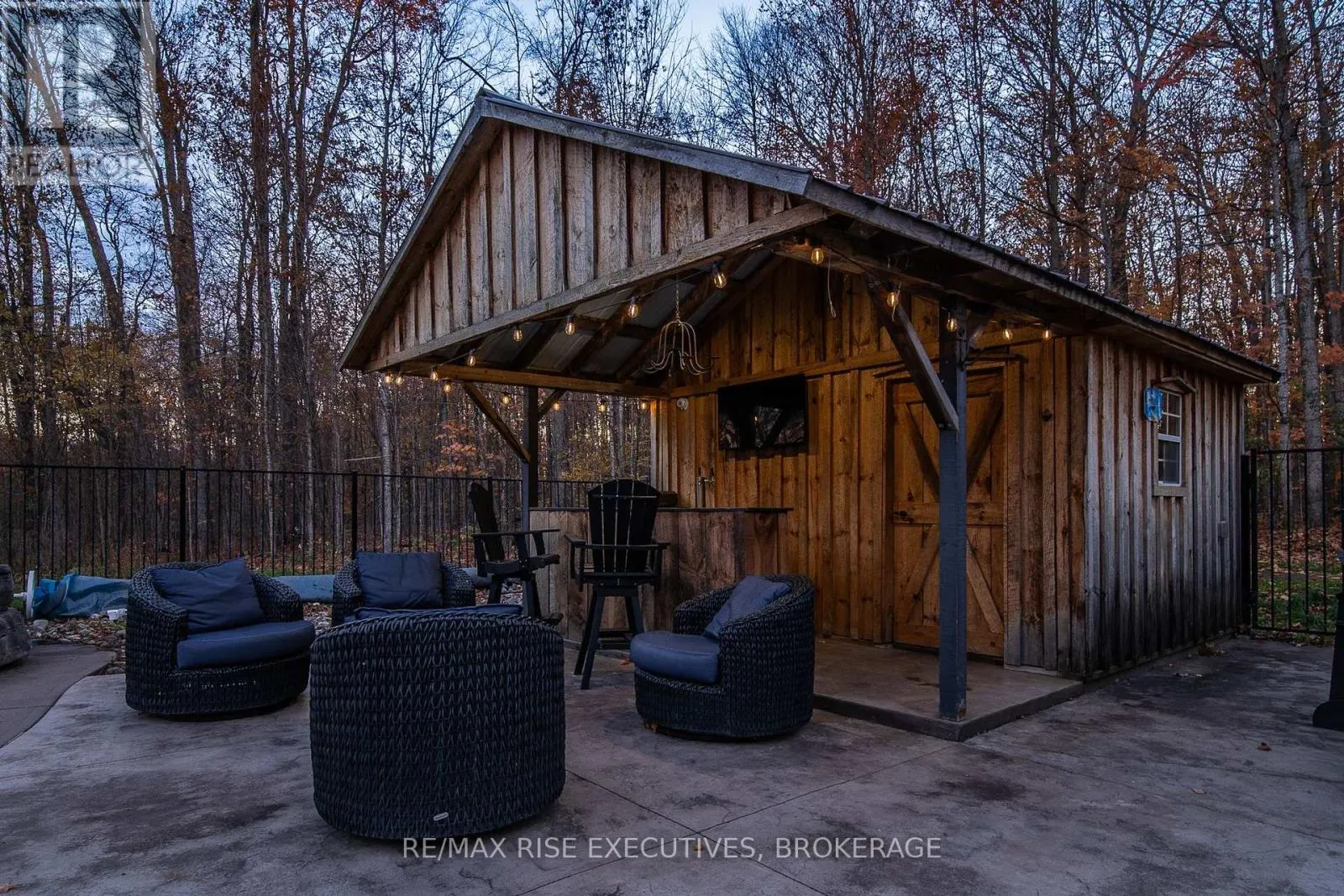 119 FAWN BROOK DRIVE