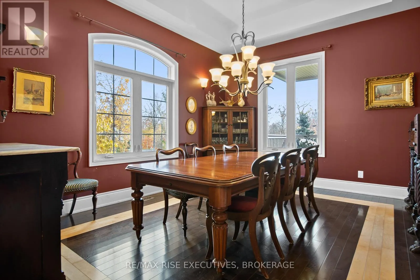 119 FAWN BROOK DRIVE