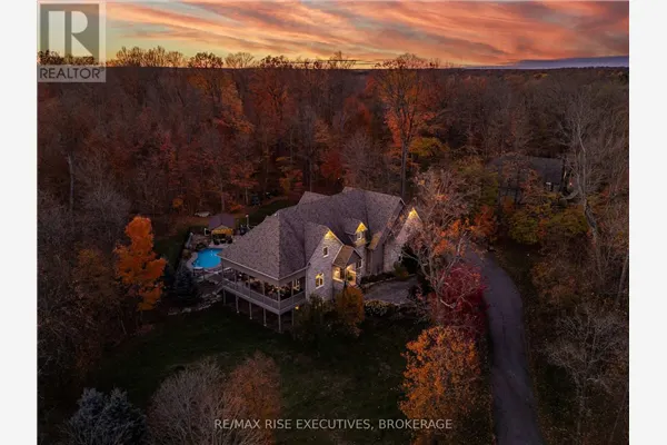 119 FAWN BROOK DRIVE