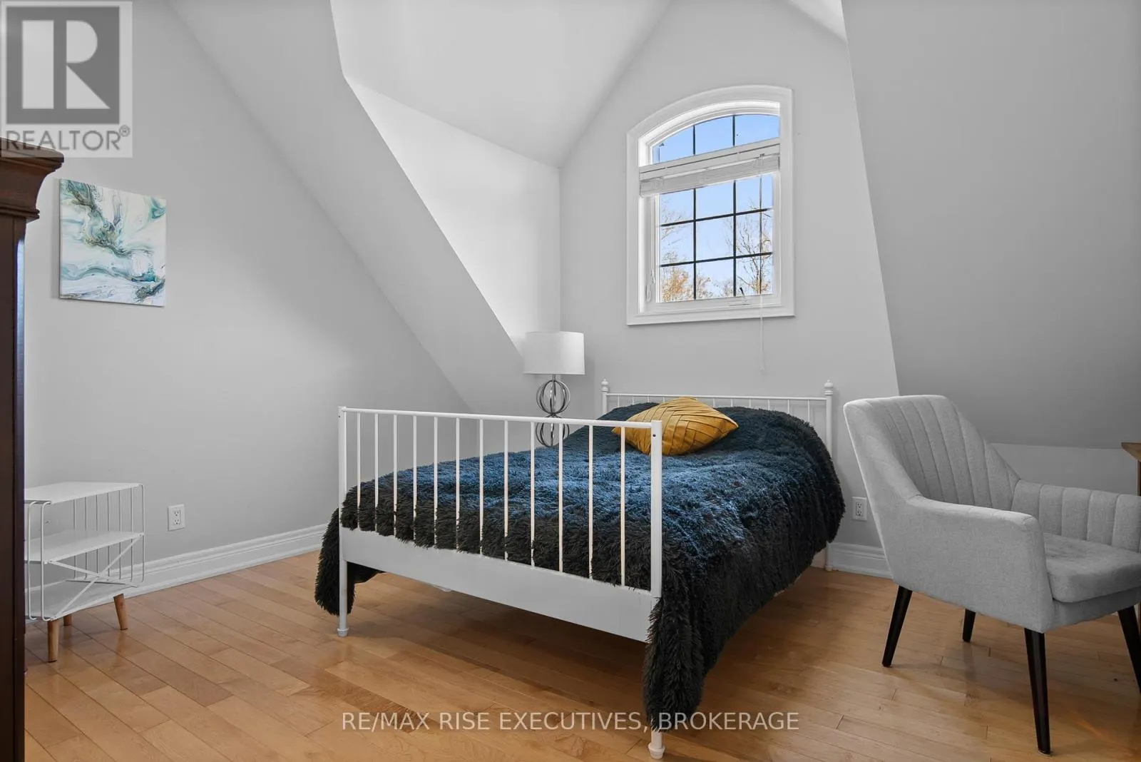 119 FAWN BROOK DRIVE