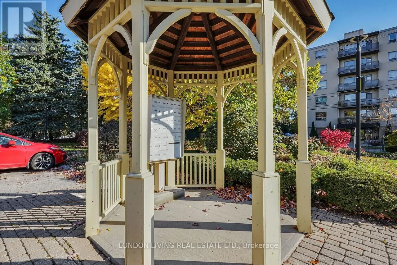 21 - 30 GRAND AVENUE, #21