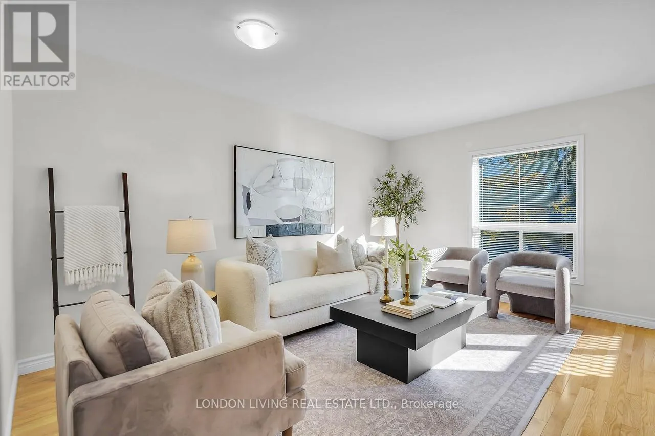 21 - 30 GRAND AVENUE, #21