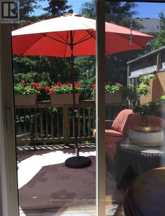 21 - 30 GRAND AVENUE, #21