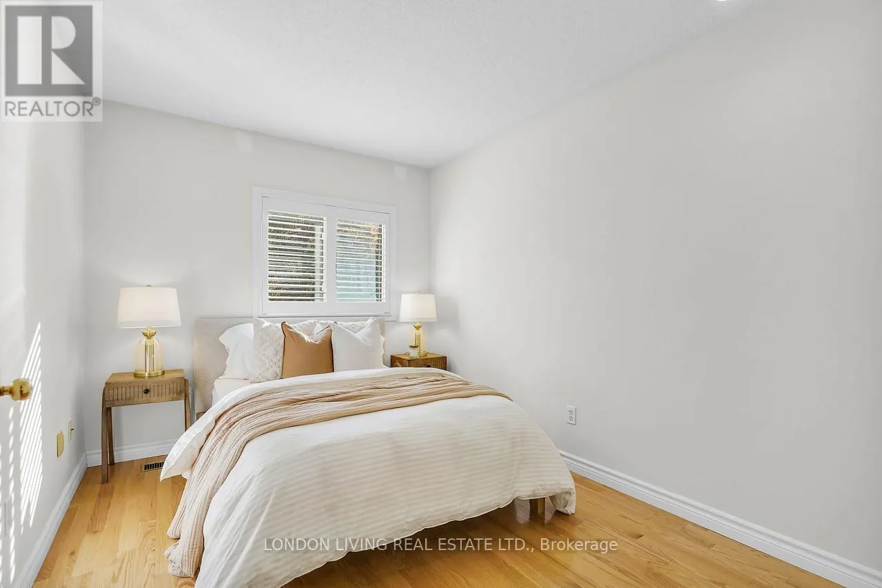 21 - 30 GRAND AVENUE, #21