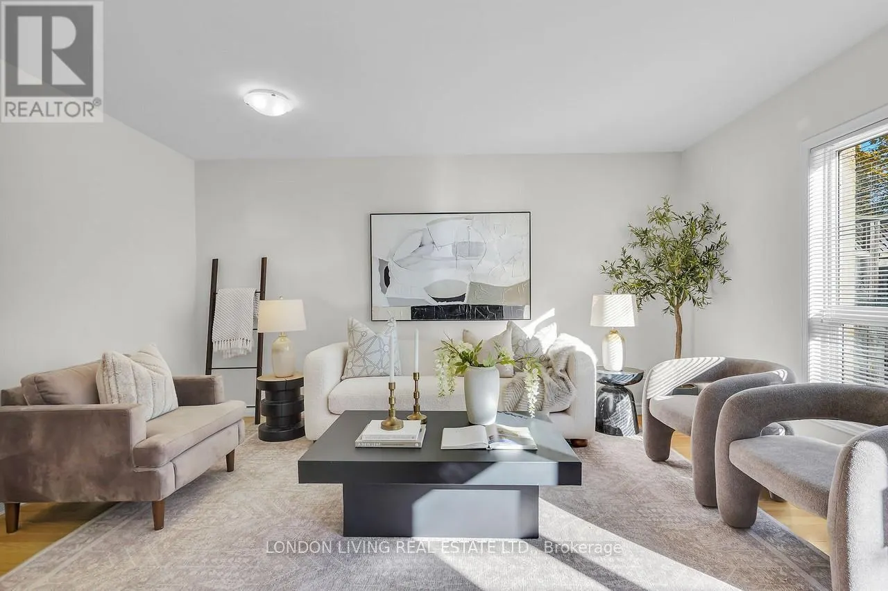 21 - 30 GRAND AVENUE, #21