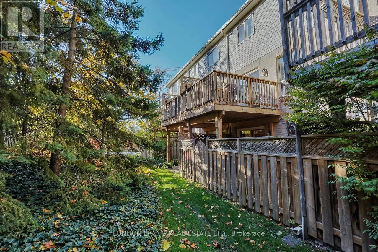 21 - 30 GRAND AVENUE, #21