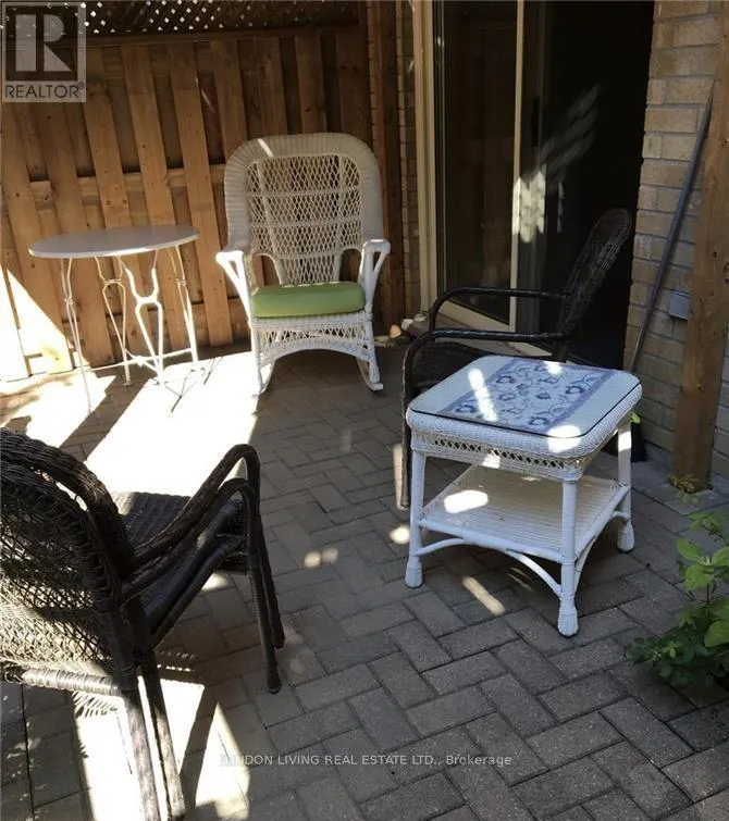 21 - 30 GRAND AVENUE, #21