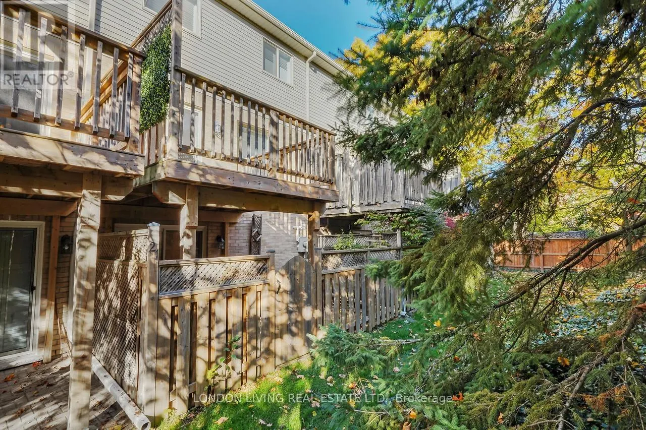 21 - 30 GRAND AVENUE, #21