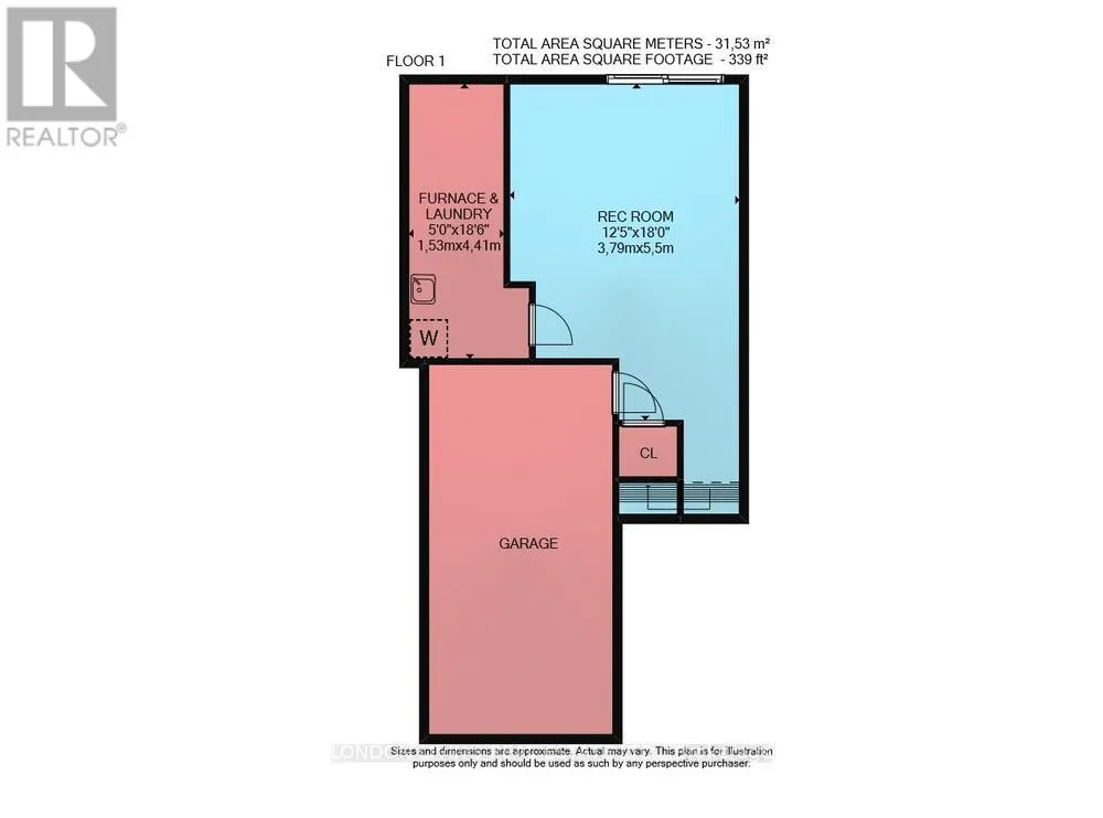 21 - 30 GRAND AVENUE, #21