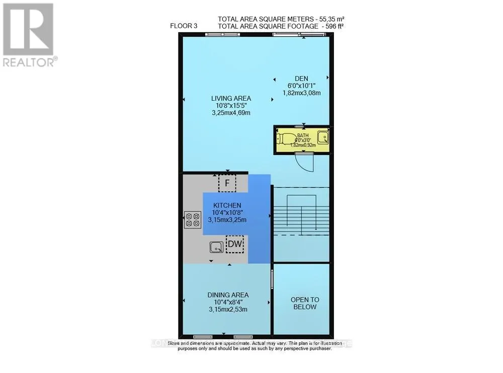21 - 30 GRAND AVENUE, #21