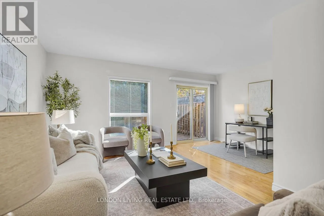 21 - 30 GRAND AVENUE, #21