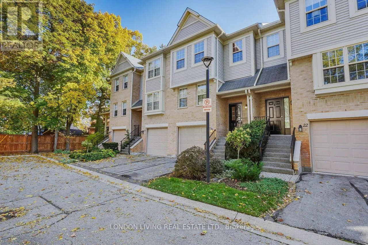 21 - 30 GRAND AVENUE, #21