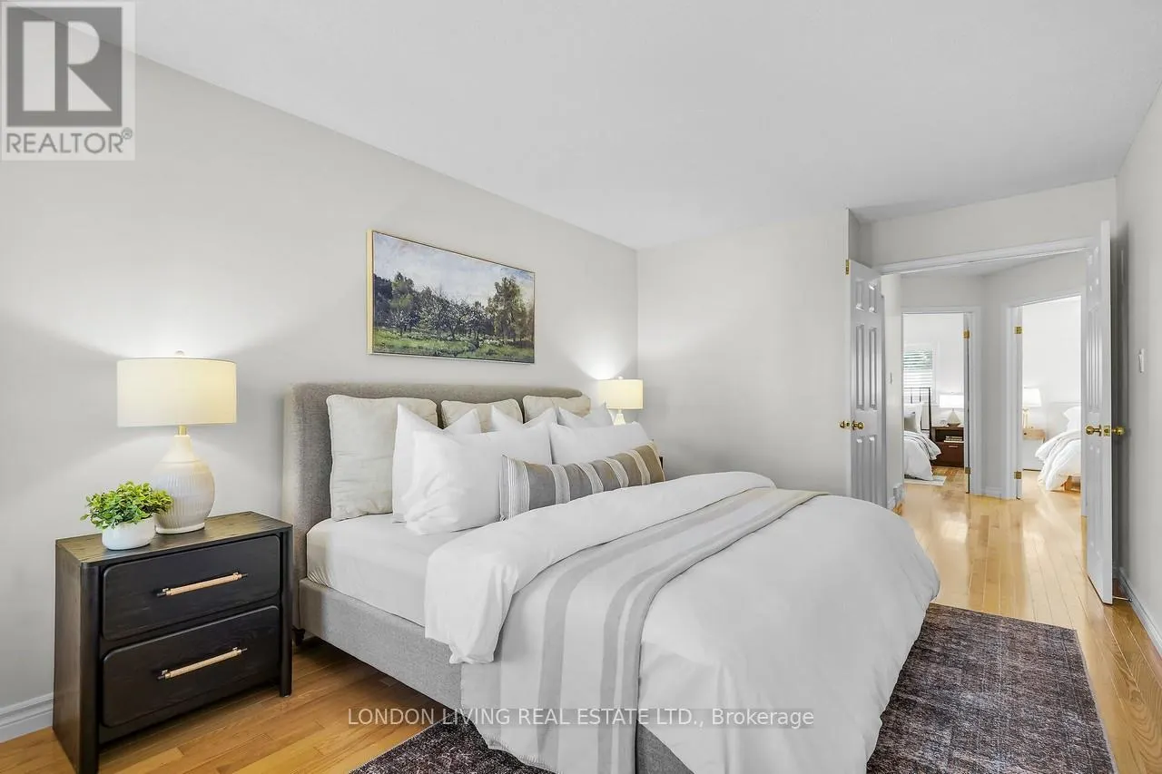 21 - 30 GRAND AVENUE, #21