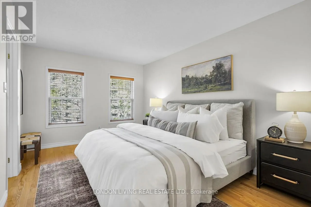 21 - 30 GRAND AVENUE, #21