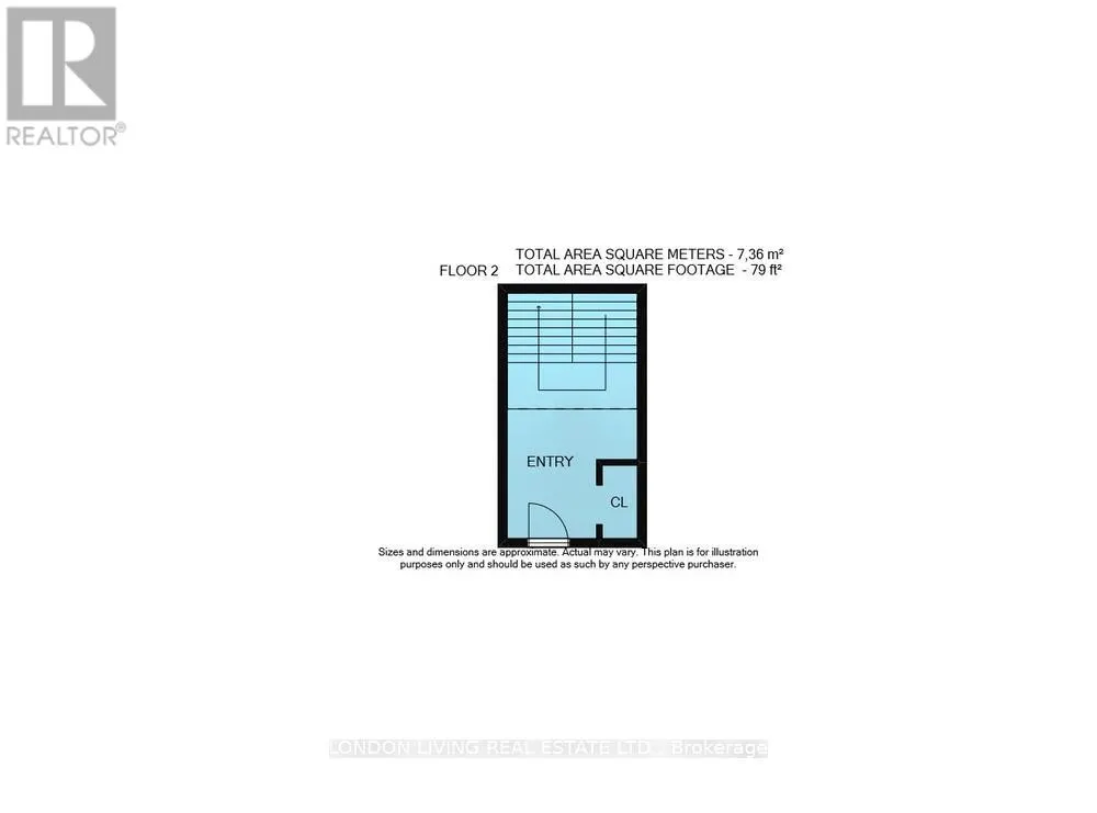 21 - 30 GRAND AVENUE, #21