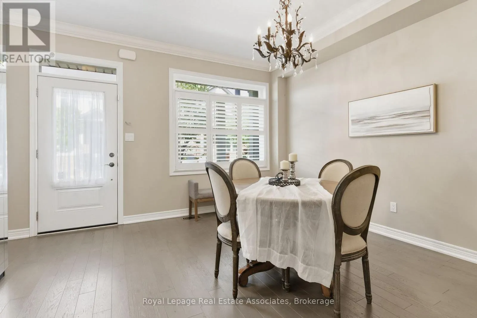 20 - 421 KITTY MURRAY LANE