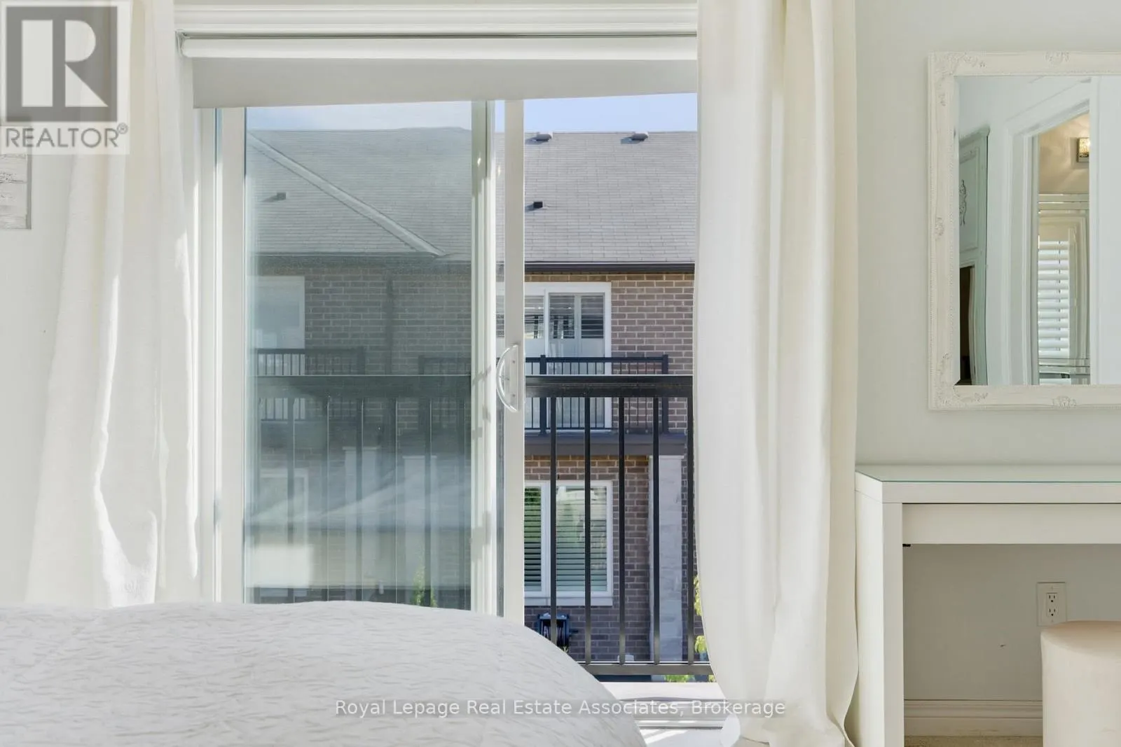 20 - 421 KITTY MURRAY LANE