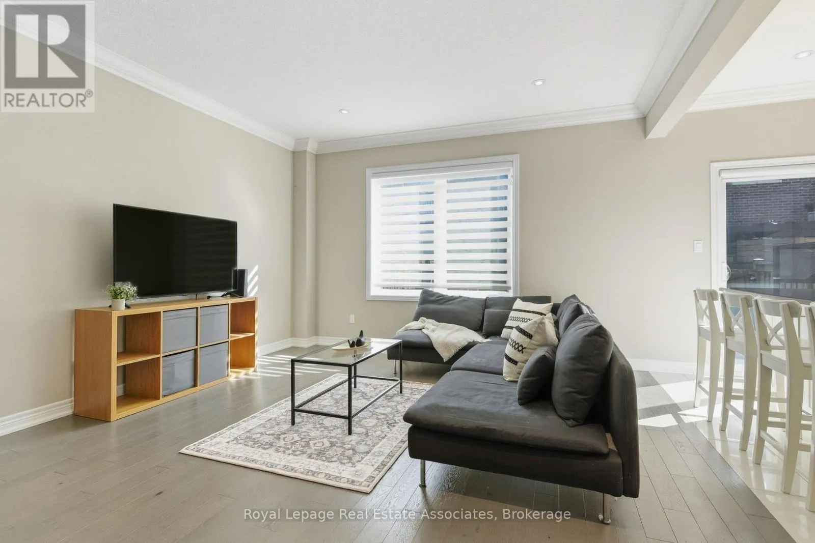 20 - 421 KITTY MURRAY LANE