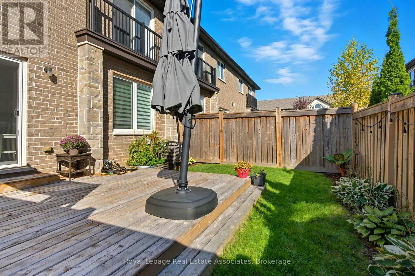 20 - 421 KITTY MURRAY LANE