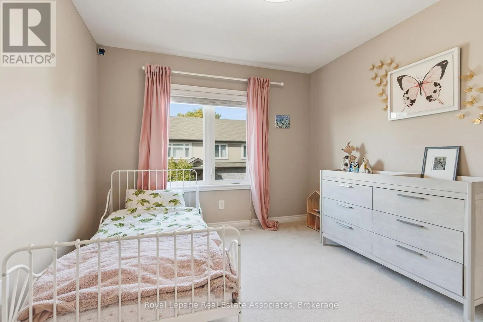 20 - 421 KITTY MURRAY LANE