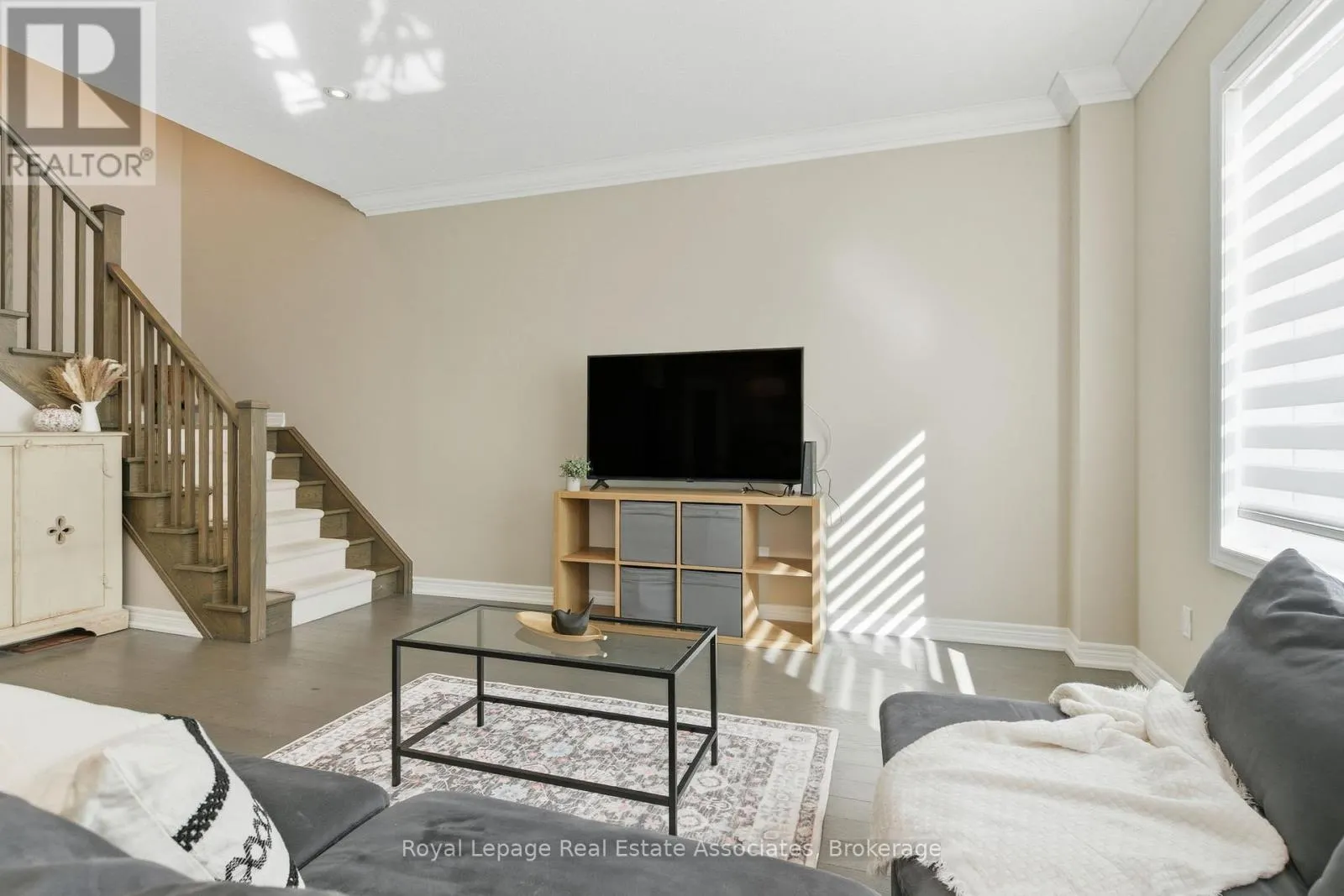 20 - 421 KITTY MURRAY LANE