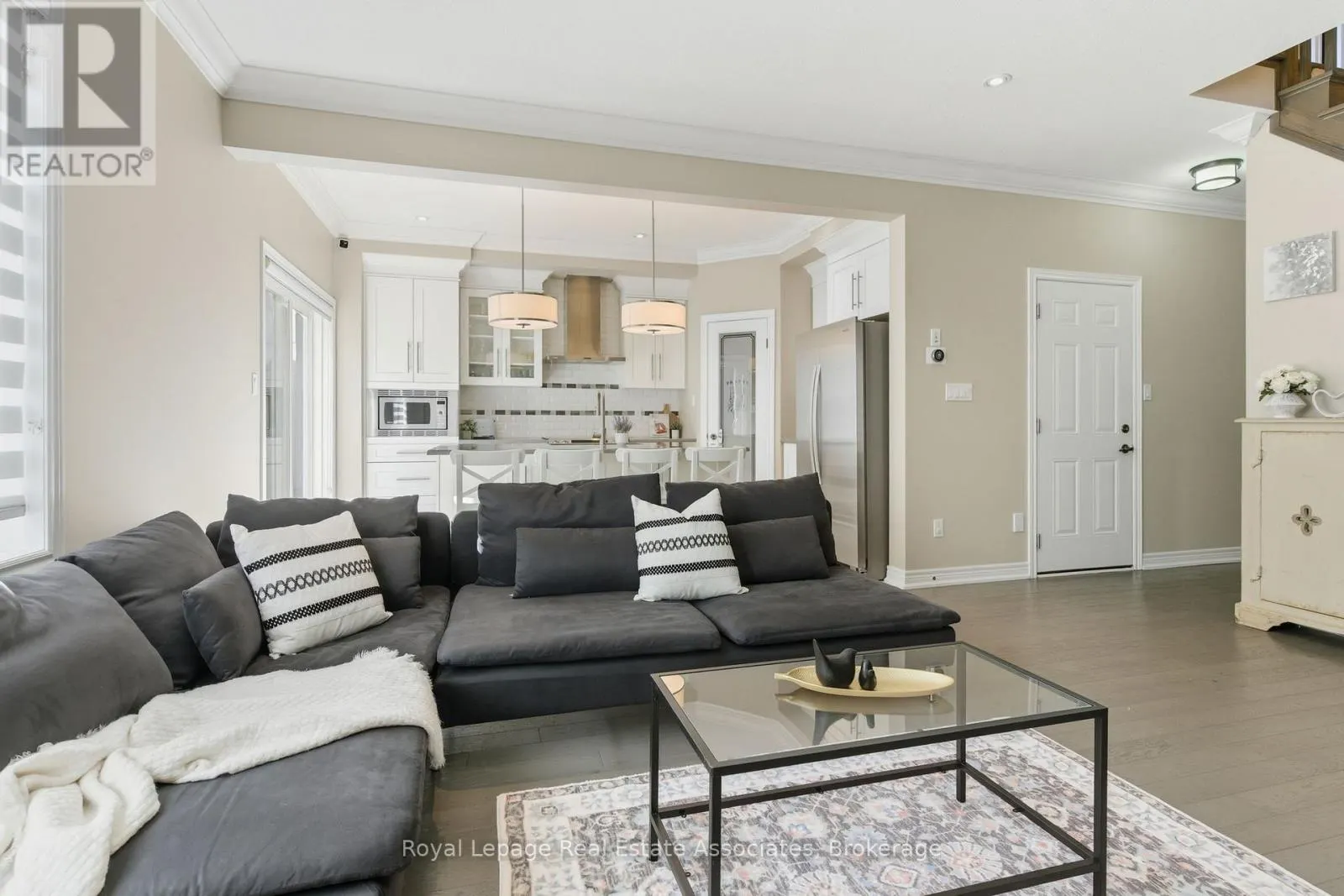 20 - 421 KITTY MURRAY LANE