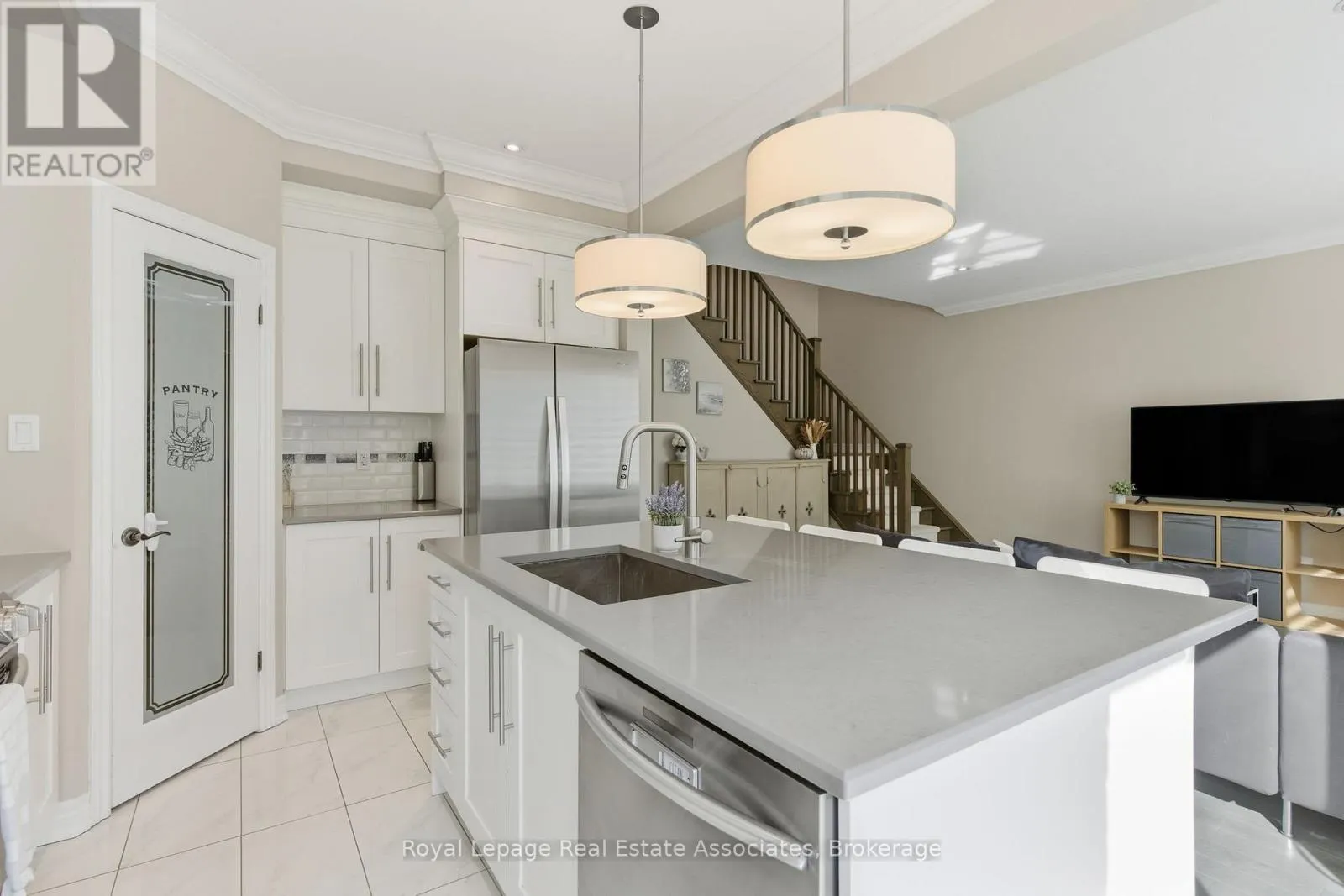 20 - 421 KITTY MURRAY LANE