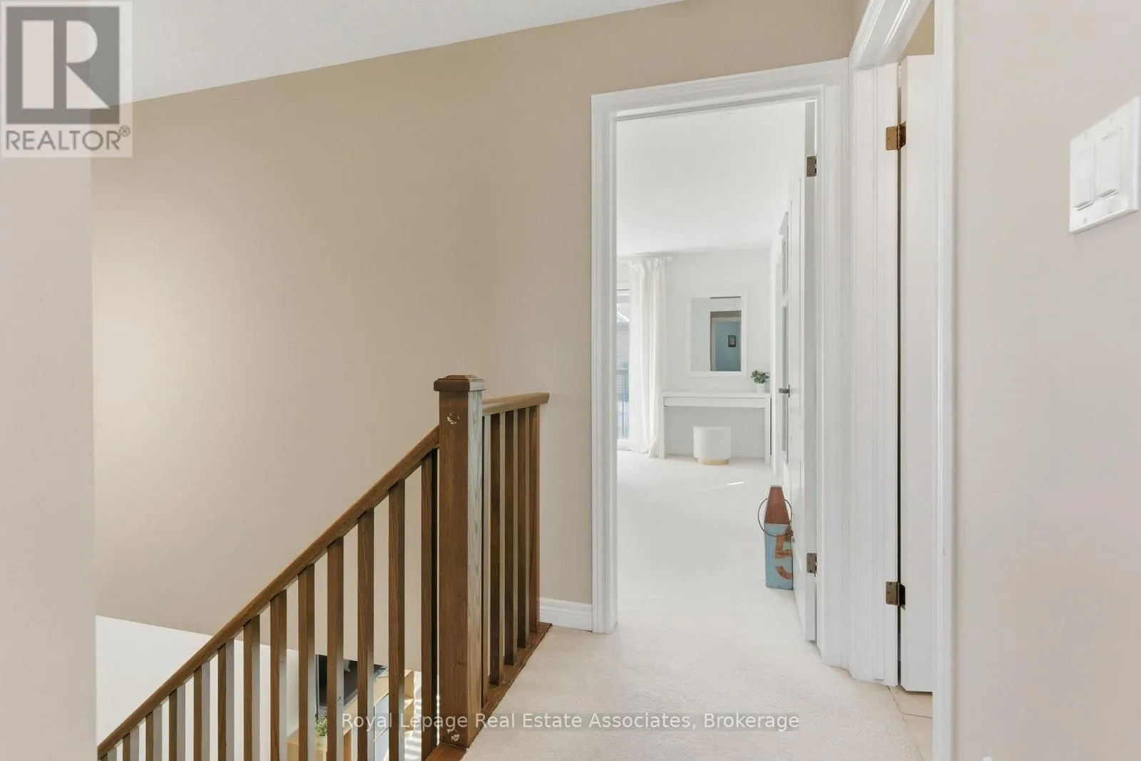 20 - 421 KITTY MURRAY LANE