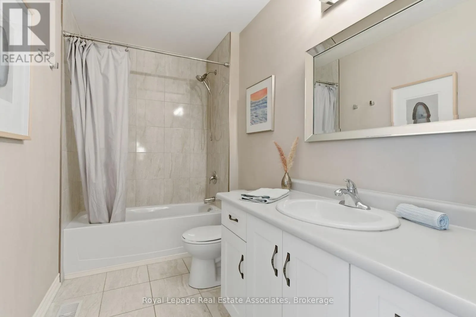 20 - 421 KITTY MURRAY LANE