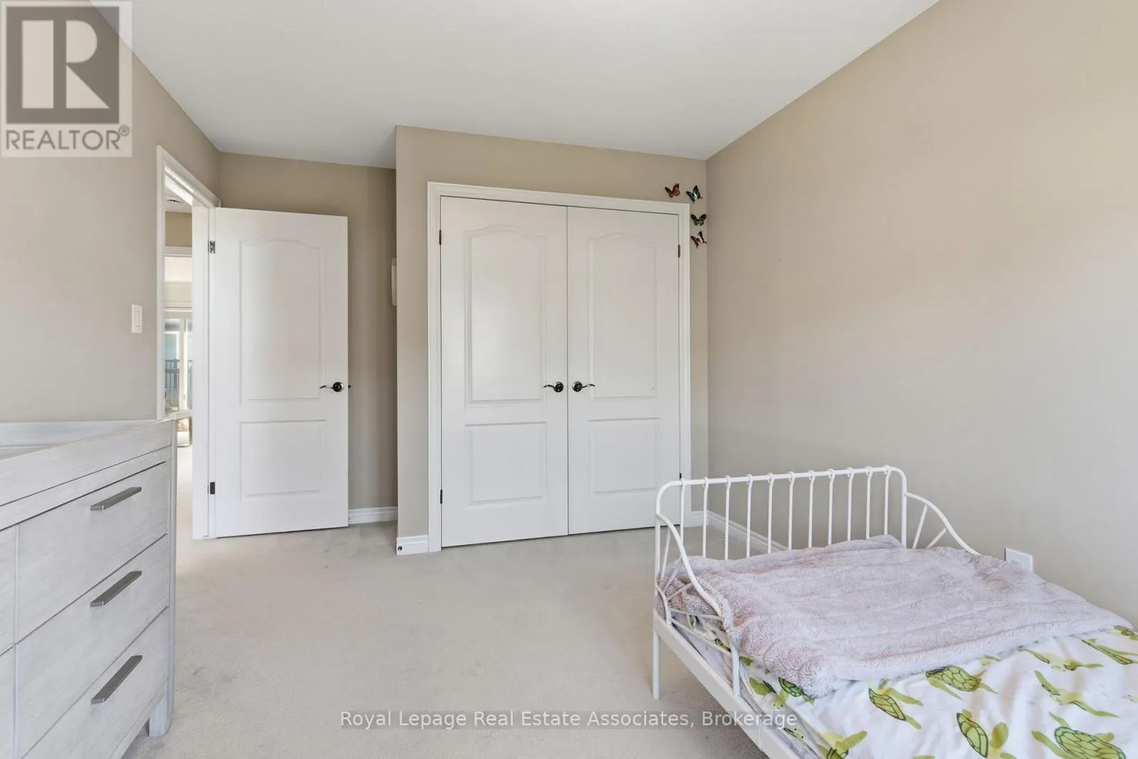 20 - 421 KITTY MURRAY LANE